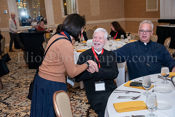 CLA_Day1_EliosPhotography©2025-209