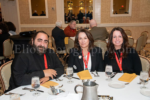 CLA_Day1_EliosPhotography©2025-210