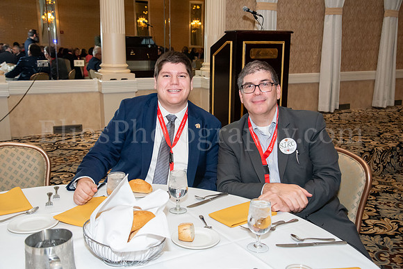 CLA_Day1_EliosPhotography©2025-211