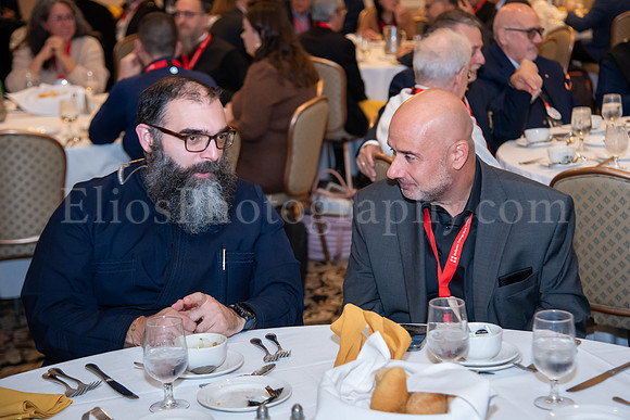 CLA_Day1_EliosPhotography©2025-214