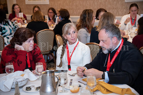 CLA_Day1_EliosPhotography©2025-215