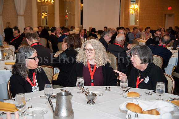 CLA_Day1_EliosPhotography©2025-216