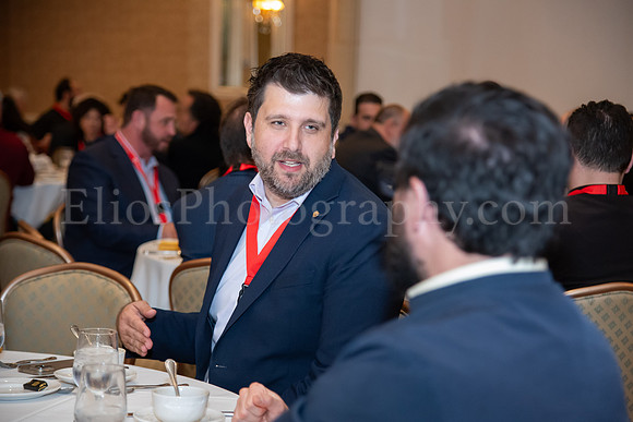 CLA_Day1_EliosPhotography©2025-217