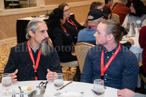 CLA_Day1_EliosPhotography©2025-218