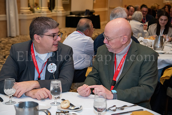 CLA_Day1_EliosPhotography©2025-220