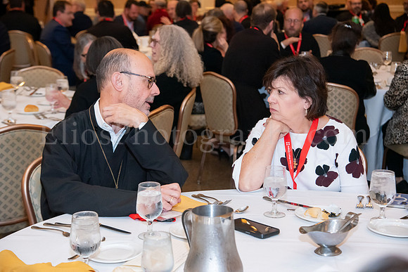 CLA_Day1_EliosPhotography©2025-225