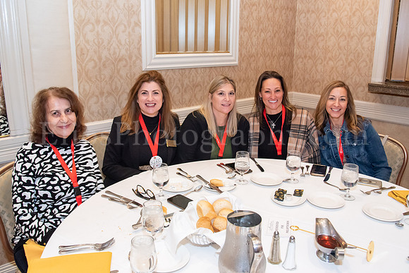 CLA_Day1_EliosPhotography©2025-226