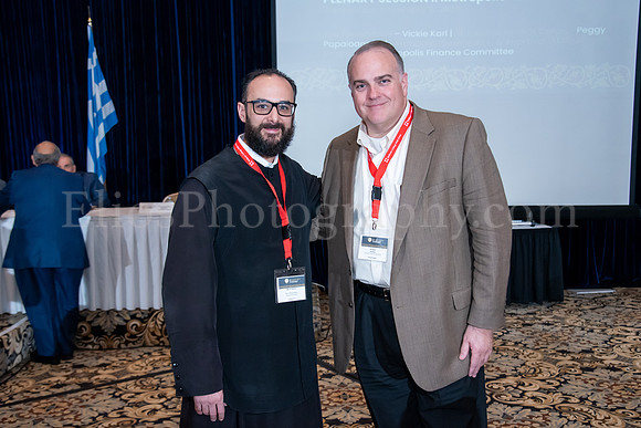 CLA_Day1_EliosPhotography©2025-233