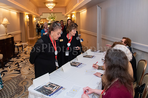 CLA_Day1_EliosPhotography©2025-234