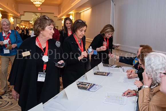CLA_Day1_EliosPhotography©2025-235