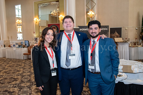 CLA_Day1_EliosPhotography©2025-239