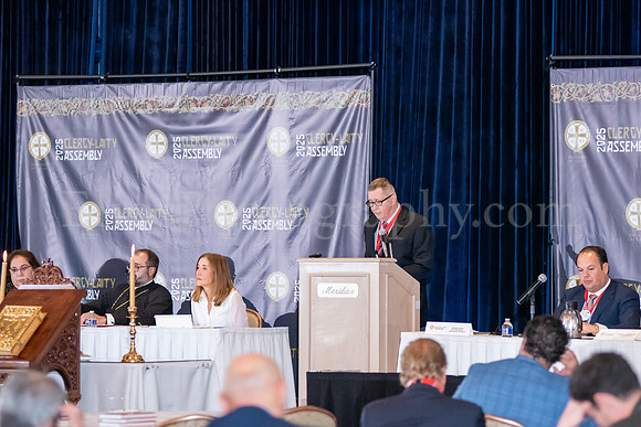 CLA_Day1_EliosPhotography©2025-243
