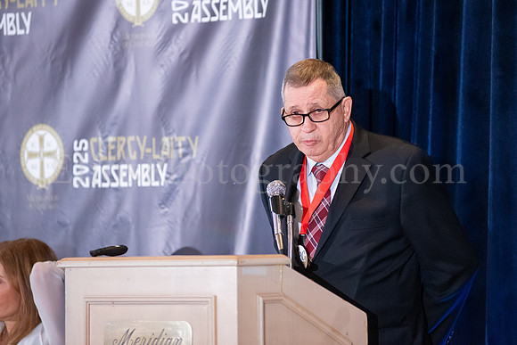 CLA_Day1_EliosPhotography©2025-244
