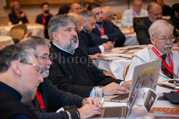 CLA_Day1_EliosPhotography©2025-245