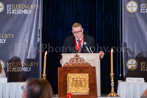 CLA_Day1_EliosPhotography©2025-246