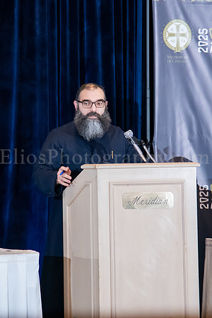CLA_Day1_EliosPhotography©2025-247