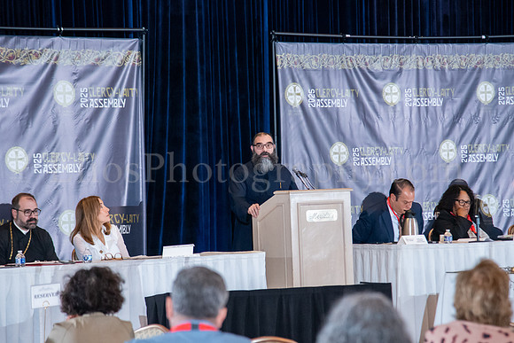 CLA_Day1_EliosPhotography©2025-248