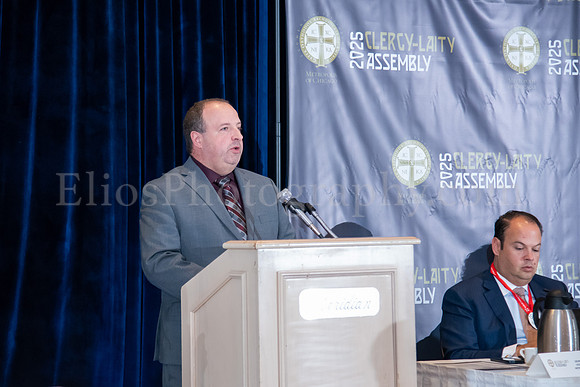 CLA_Day1_EliosPhotography©2025-249