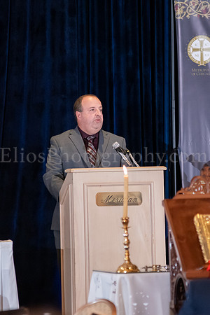 CLA_Day1_EliosPhotography©2025-250