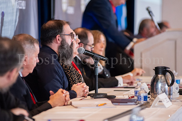 CLA_Day1_EliosPhotography©2025-257