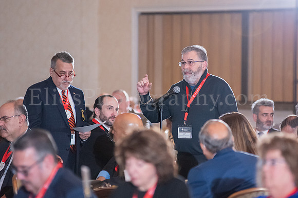 CLA_Day1_EliosPhotography©2025-258