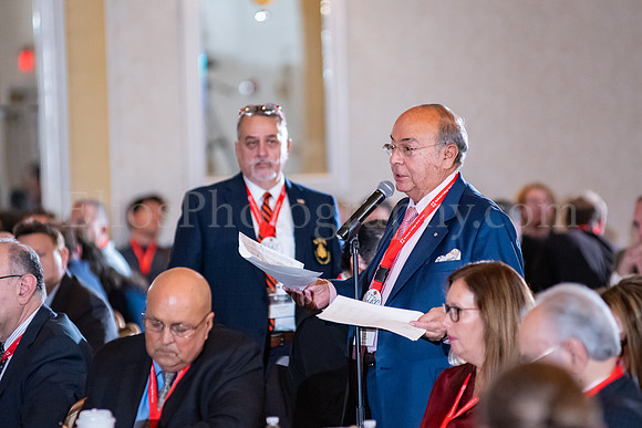 CLA_Day1_EliosPhotography©2025-261