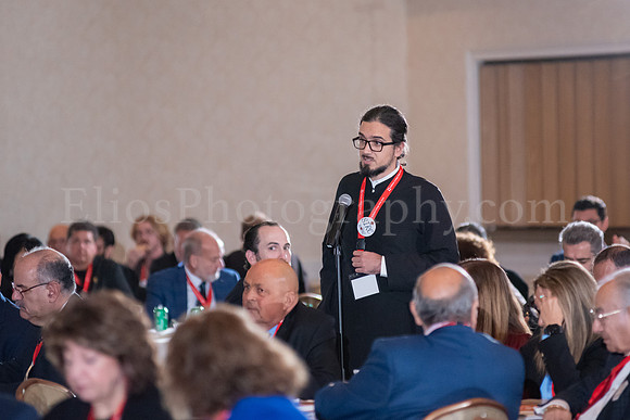 CLA_Day1_EliosPhotography©2025-264