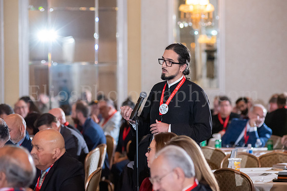 CLA_Day1_EliosPhotography©2025-265