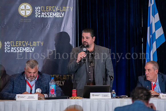 CLA_Day1_EliosPhotography©2025-268