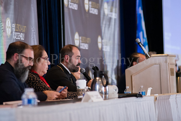 CLA_Day1_EliosPhotography©2025-275