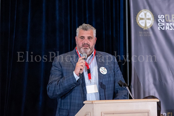 CLA_Day1_EliosPhotography©2025-276