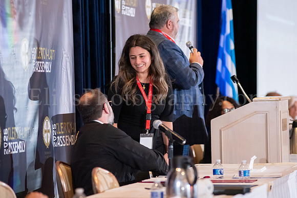 CLA_Day1_EliosPhotography©2025-277