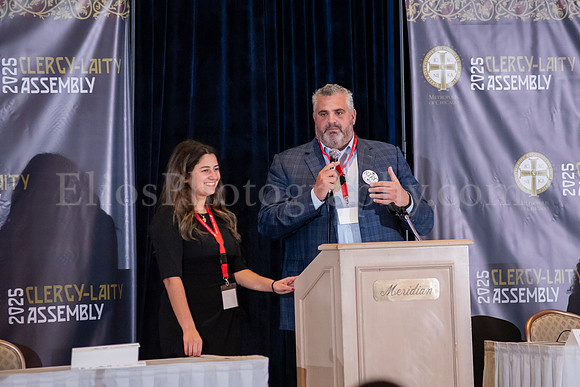 CLA_Day1_EliosPhotography©2025-278