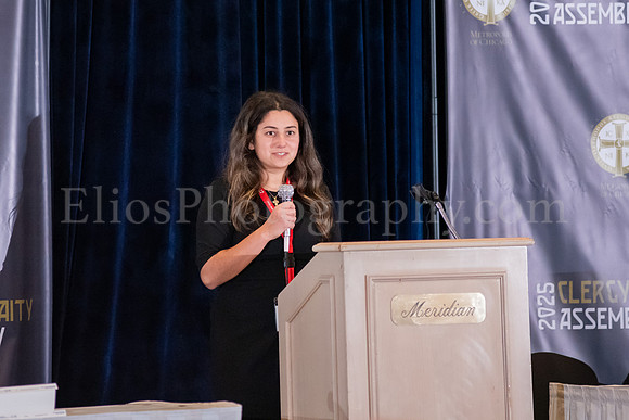 CLA_Day1_EliosPhotography©2025-279