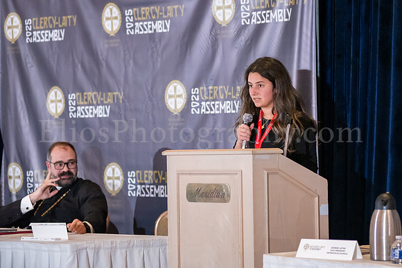 CLA_Day1_EliosPhotography©2025-280