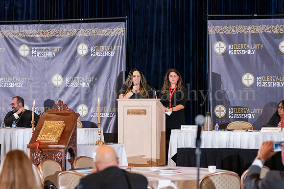 CLA_Day1_EliosPhotography©2025-281