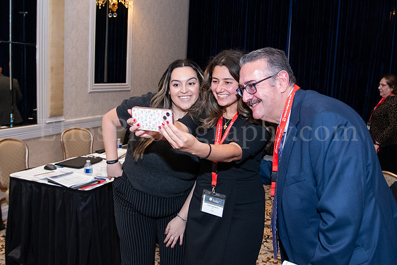 CLA_Day1_EliosPhotography©2025-284