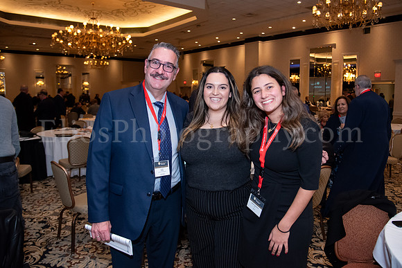 CLA_Day1_EliosPhotography©2025-285