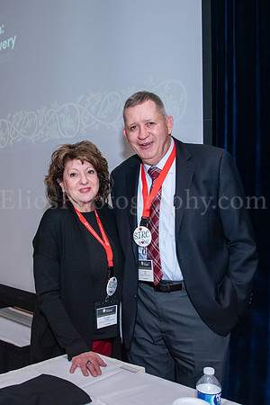 CLA_Day1_EliosPhotography©2025-286