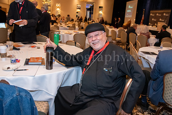CLA_Day1_EliosPhotography©2025-290