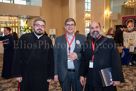 CLA_Day1_EliosPhotography©2025-293