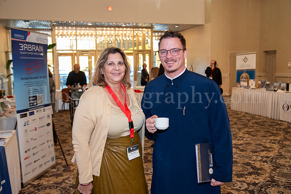 CLA_Day1_EliosPhotography©2025-294