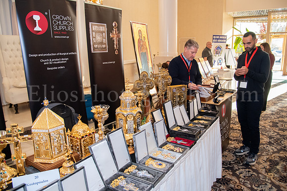 CLA_Day1_EliosPhotography©2025-295