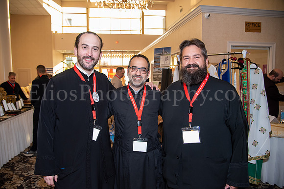 CLA_Day1_EliosPhotography©2025-298