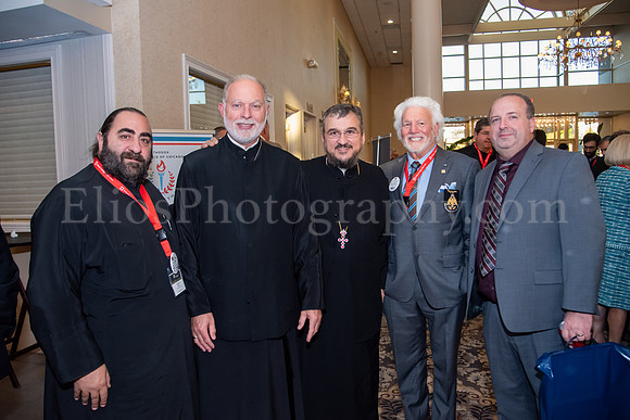 CLA_Day1_EliosPhotography©2025-299