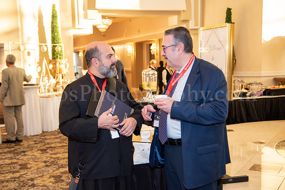 CLA_Day1_EliosPhotography©2025-300
