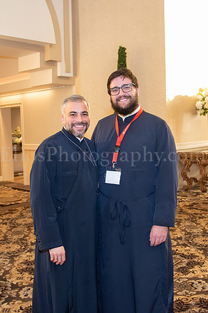 CLA_Day1_EliosPhotography©2025-301