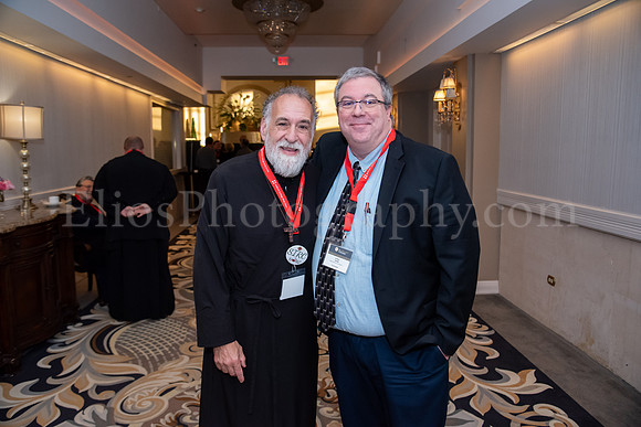 CLA_Day1_EliosPhotography©2025-306