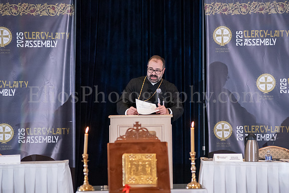 CLA_Day1_EliosPhotography©2025-309