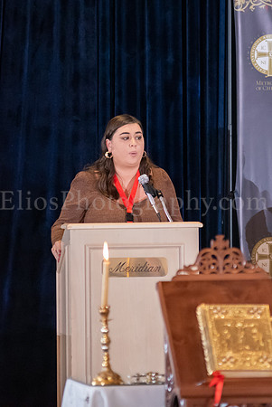 CLA_Day1_EliosPhotography©2025-311